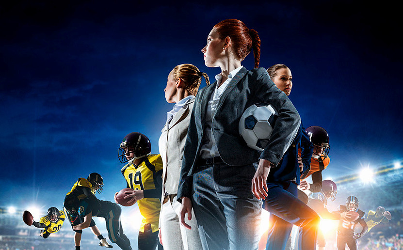 The Business of Sports: Unpacking the Billions Behind Leagues and Franchises