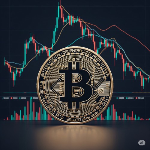Beyond Bitcoin: Early Predictions on the Future of Cryptocurrency